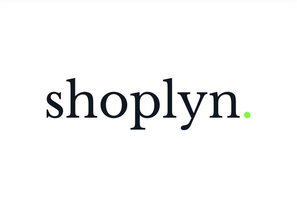 Shoplyn